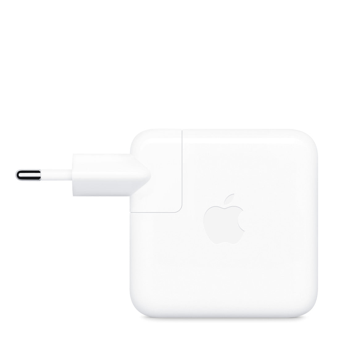Adaptador de corriente Apple 70w