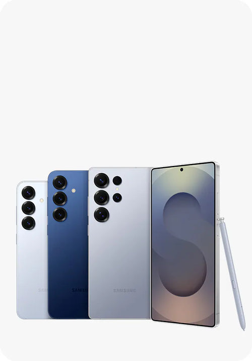 Samsung galaxy