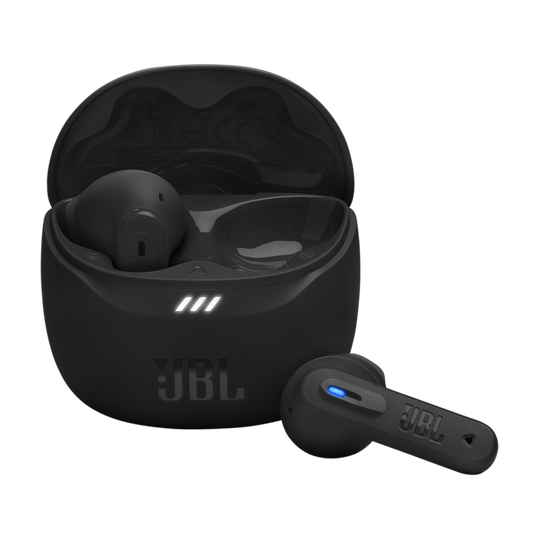 JBL tune flex2