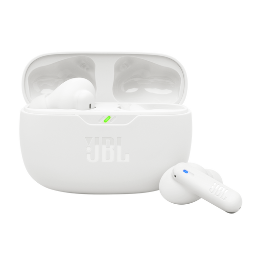 JBL wave beam 2