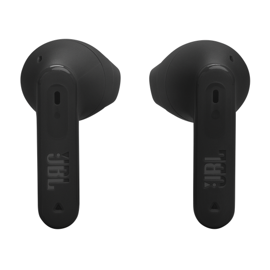 JBL tune flex2
