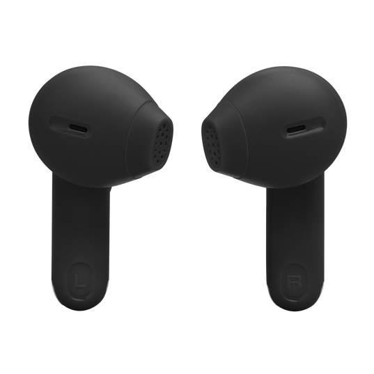 JBL tune flex2