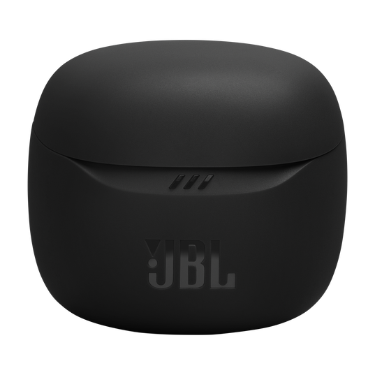 JBL tune flex2