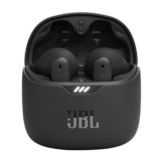 JBL tune flex