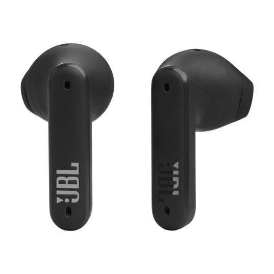 JBL tune flex