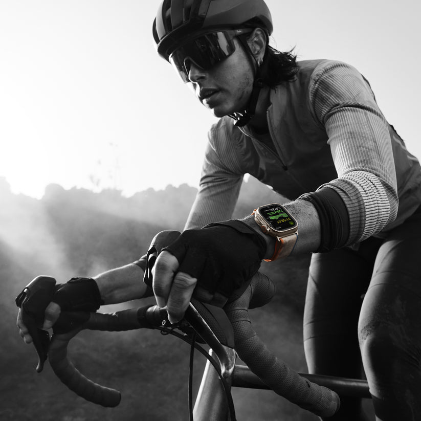 Apple Watch ultra2