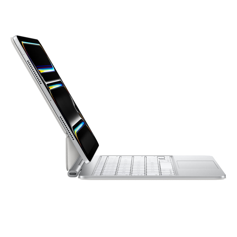 Magic Keyboard 11″ para iPad Pro
