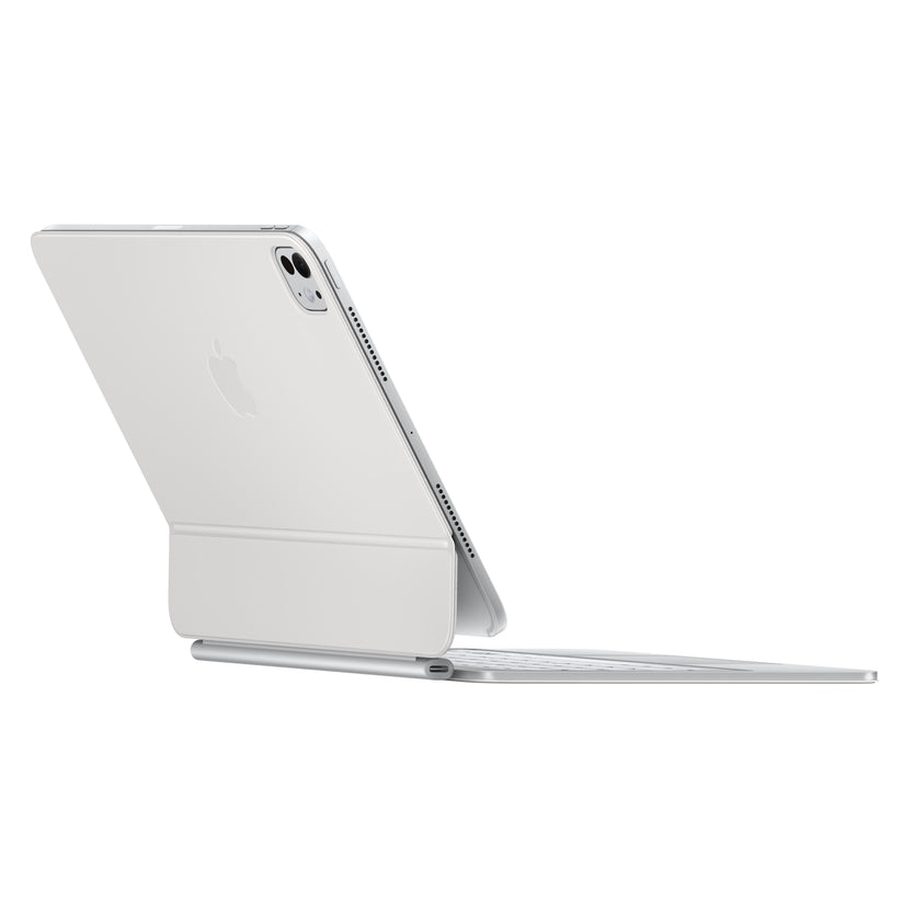 Magic Keyboard 11″ para iPad Pro