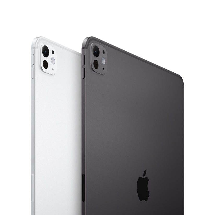 ipad Pro 11  128gb