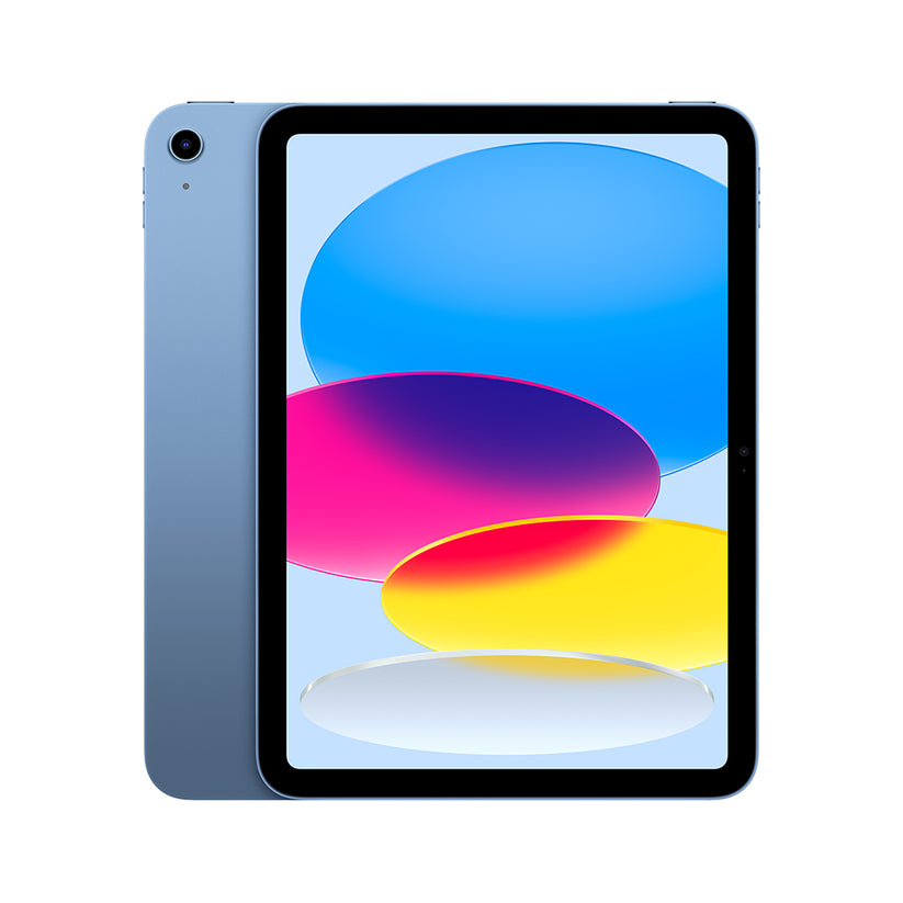 iPad (A16) 11