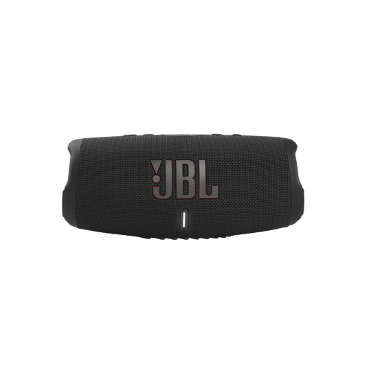 JBL  charge 5