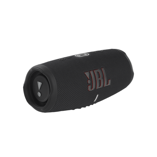 JBL  charge 5