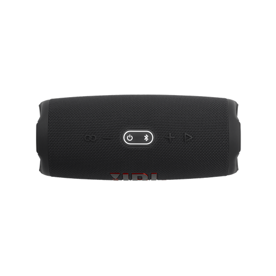 JBL  charge 5