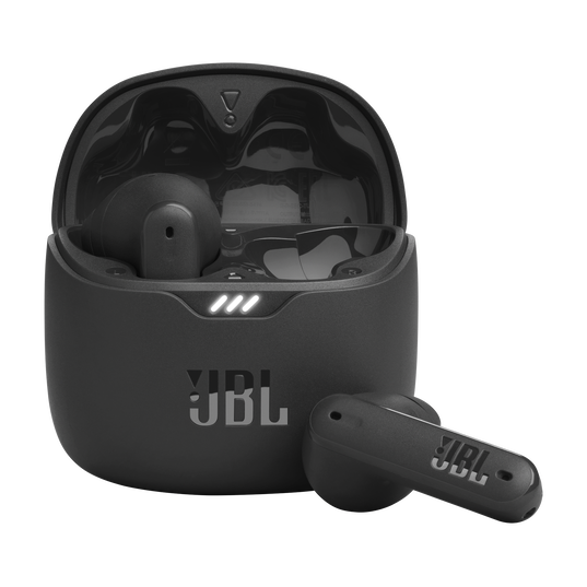 JBL tune flex