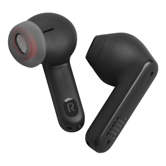 JBL tune flex