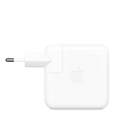 Adaptador de corriente Apple 70w