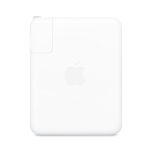 adaptador de corriente apple 140w