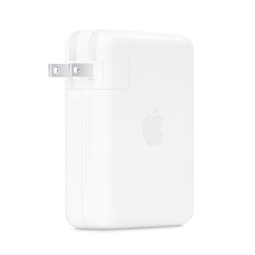 adaptador de corriente apple 140w