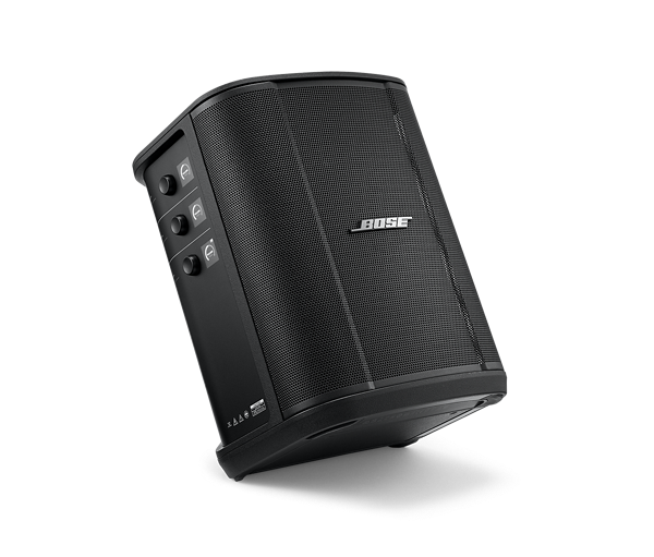 Bose S1 pro