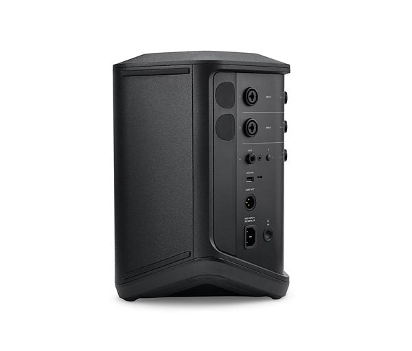 Bose S1 pro