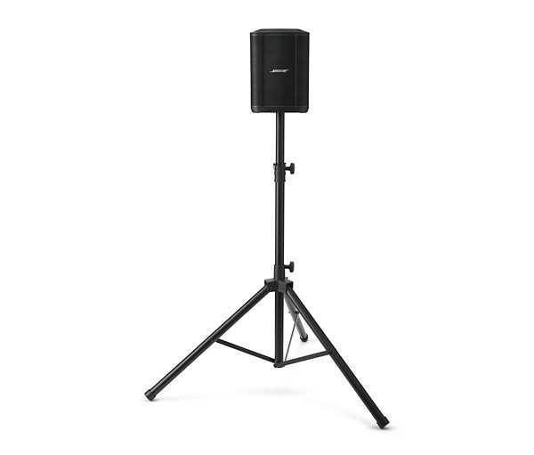 Bose S1 pro
