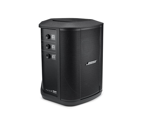 Bose S1 pro