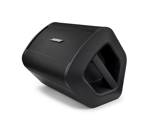 Bose S1 pro