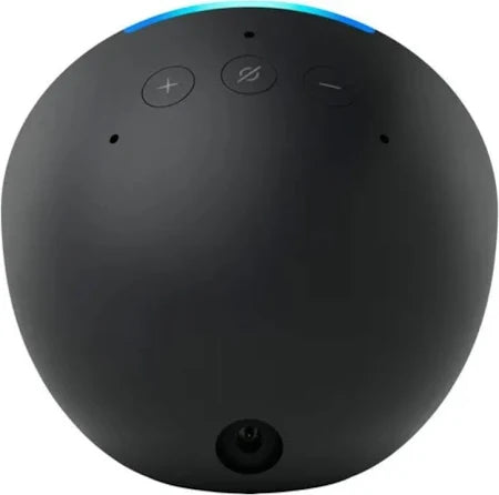 Alexa Echo Pop