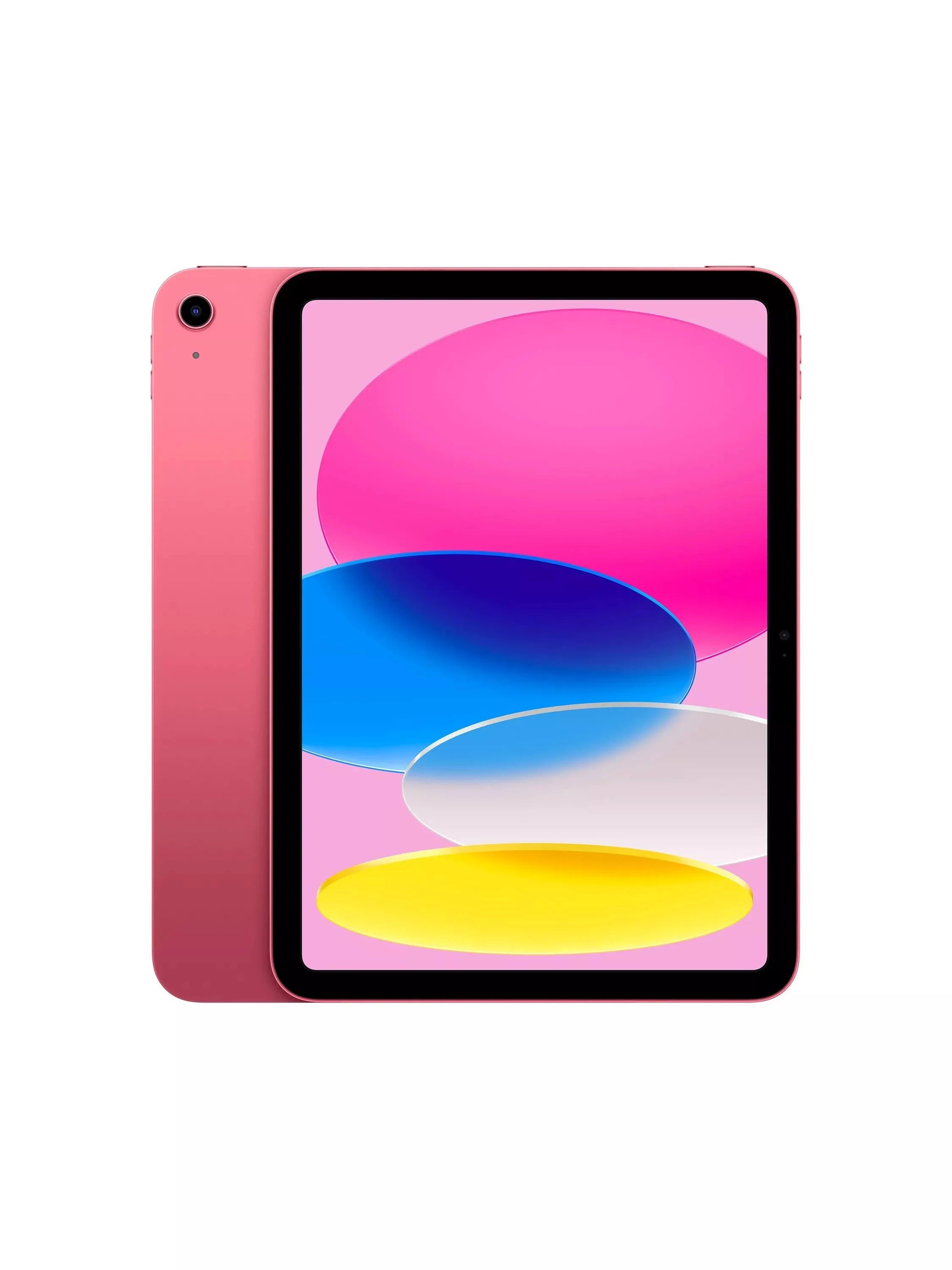 Ipad 10