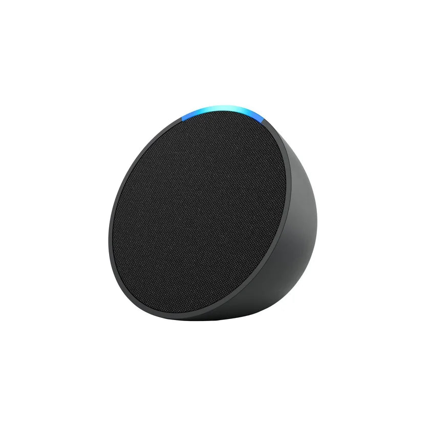 Alexa Echo Pop