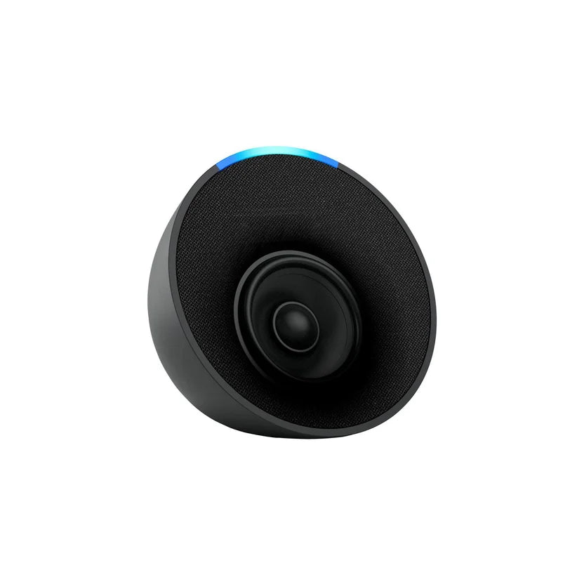 Alexa Echo Pop